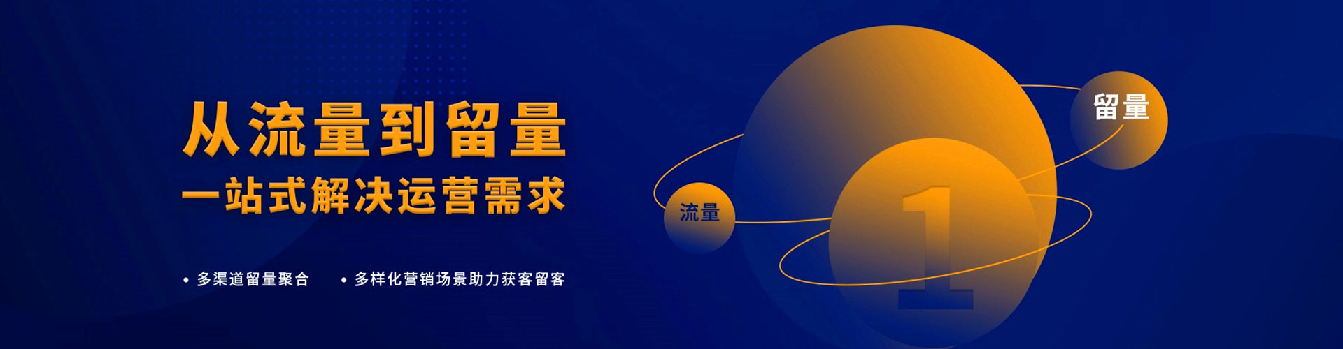 巴彦sem外包